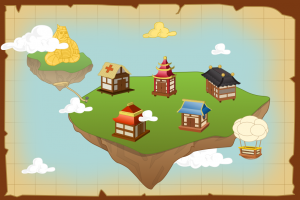 gallery/facebook cover 2