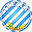 gallery/logo